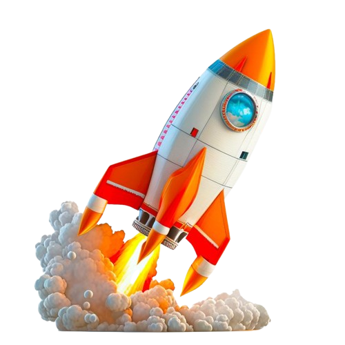 RocketImage